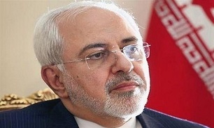 Iran’s Zarif Hails Swiss Efforts to ‘Mitigate US Sabotage’