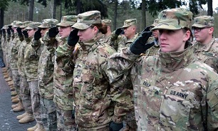 US Veterans, Soldiers Divided over Trump Calling War Dead ‘Suckers’