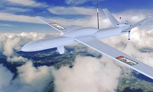 Yemeni Drones Target Saudi Airport Again