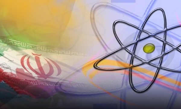 Iran may attain 120 kg of 20% uranium sooner than 8 months