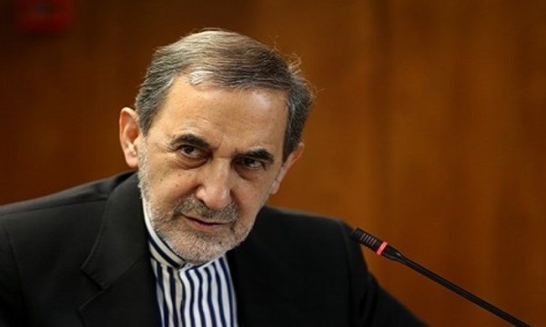 Iran-Iraq relations to be further developed