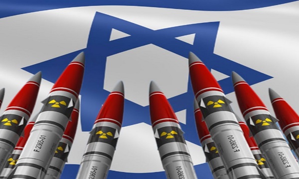 Iran Warns IAEA of Israel’s Clandestine N. Program, Calls for Tel Aviv’s Instant Endorsement of NPT