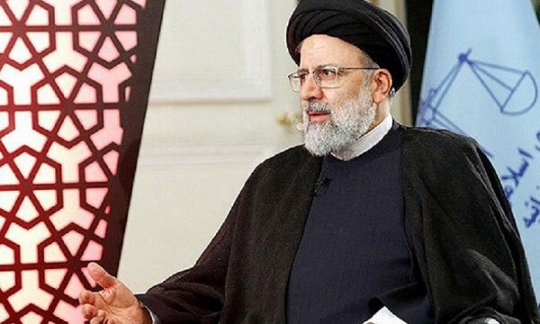 'Iran's establishment most independent system on planet'