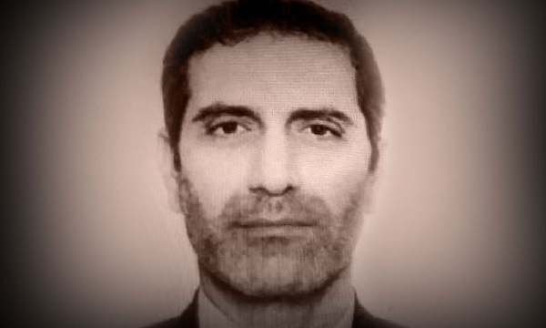 Belgium court sentences Iran diplomat to 20 years in jail