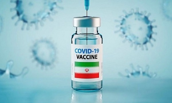 Iran to start COVID-19 vaccination tomorrow