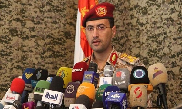 Yemen's missile force targets Saudi Aramco in Jeddah