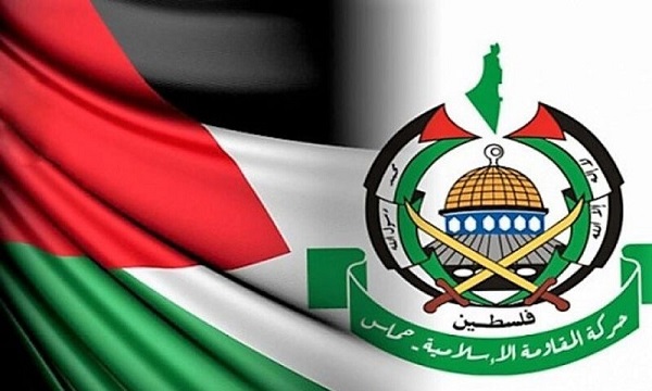 Hamas to give big response to Tel Aviv's stupidity