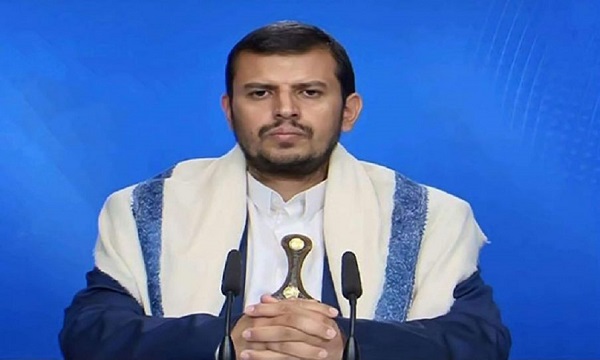 Zionist regime to face more defeats: Yemen’s Houthi leader
