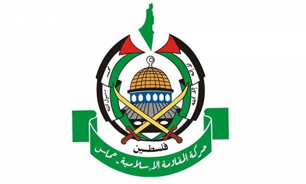 Hamas warns Israel against forceful eviction of Palestinians