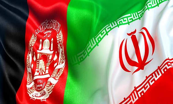 Iran to host important meeting on Afghanistan