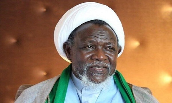 Sheikh Ibrahim Zakzaky's release warrant issued