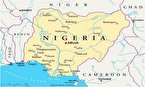 Military base in Nigeria attacked