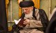 Leader offers condolences on demise of Ayatollah Hakim