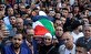 Defapress offers condolences on Palestinian journalist's martyrdom, condemns Zionist terror and western double standards