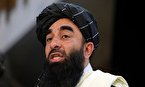 US biggest obstacle to international recognition of Taliban