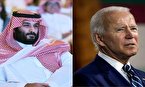 WH rejects claims on Biden's one-on-one meeting with MBS