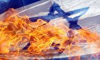 Zionist Knesset officially dissolves as regime faces turmoil