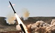 Iran missiles to punish aggressors in most awful way