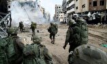 چتربازان ارتش «اسرائیل» از ادامه جنگ غزه انصراف دادند