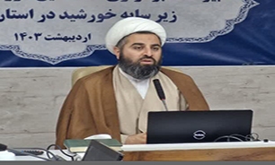 خوزستان میزبان پنج کاروان خدام رضوی در دهه کرامت خواهد بود