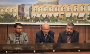 ۱۰۰۰ عنوان برنامه دهه کرامت در اصفهان برگزار می‌شود