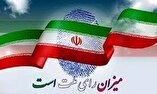 شیوه برگزاری مرحله دوم انتخابات مجلس در فارس اعلام شد