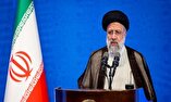 طرح‌های منزوی کردن ایران هرگز به نتیجه نخواهد رسید/ قدرت تولید و صادرات کمتر از قدرت نظامی نیست
